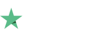trust-pilot-logo
